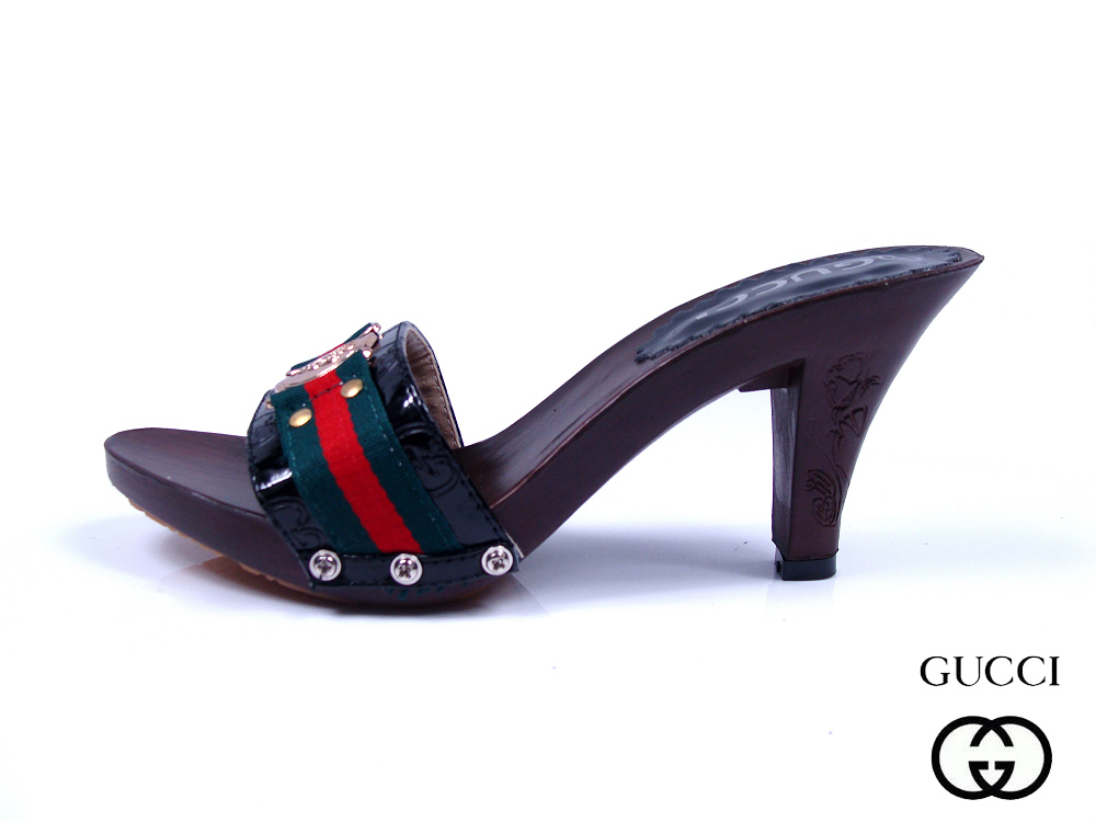 gucci sandals061